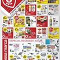 01 Promoções-Descontos-33780.jpg